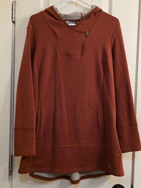 Title Nine Mighty Tunic - Women's XL